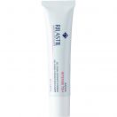 Гель-крем Rilastil (Ріластіл) Aqua для інтенсивного зволоження шкіри протягом 72 годин, 40 мл foto 1