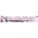 Скальпель хірургічний Medicare стерильний р.21, 1 шт. foto 1