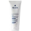 Крем Rilastil (Ріластіл) інтенсивний для підвищення еластичності сухої шкіри 200 мл foto 1