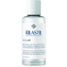 Мікропілінг Rilastil (Ріластіл) D-Clar концентрований для шкіри схильної до пігментації 100 мл foto 1