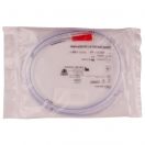 Зонд назогастральний діаметр 6,0 р. CH18 №1 foto 2