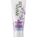 Гель для укладання волосся Anian (Аніан) дитячий 250 мл foto 1