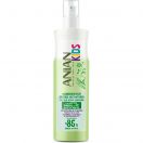 Кондиціонер Anian (Аніан) для волосся дитячий двофазний з олією чайного дерева 250 мл foto 1