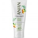 Кондиціонер Anian (Аніан) для неслухняного волосся вирівнюючий з рослинним кератином 250 мл foto 1