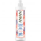 Крем Anian (Аніан) для укладки волосся 250 мл foto 1