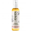 Сироватка Anian (Аніан) живильний з арганом для пошкодженого волосся 100 мл foto 1