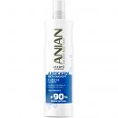 Шампунь Anian (Аніан) для волосся проти лупи 400 мл foto 1