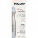 Крем Babaria (Бабарія) навколо очей від пігментних плям 12 мл foto 1