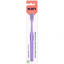 Зубна щітка Kin (Кін) екстра м'яка, 1 шт. foto 1