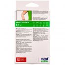 Бандаж еластичний на лікоть розмір M foto 2