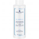 Тонер Sans Soucis (Сан Сусі) ніжний для обличчя 200 мл foto 1