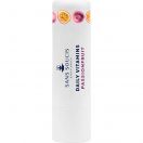Бальзам Sans Soucis (Сан Сусі) Daily Vitamins для губ захисний Маракуя SPF15 4,5 г foto 1