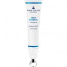 Догляд Sans Soucis (Сан Сусі) Aqua Benefits для очей зволожуючий 15 мл foto 1