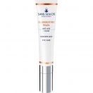 Догляд Sans Soucis (Сан Суси) Illuminating Pearl для очей підтягуючий 15 мл foto 1