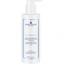 Молочко Sans Soucis (Сан Сусі) очищувальне для обличчя 190 мл foto 1