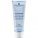 Пілінг Sans Soucis (Сан Сусі) для обличчя 75 мл foto 1