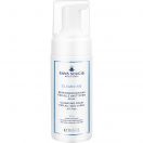 Пінка Sans Soucis (Сан Сусі) очищувальна для обличчя 100 мл foto 1