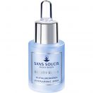 Сироватка Sans Soucis (Сан Сусі) Beauty Elixirs 2% Гіалуронова 15 мл foto 1