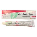 Ачефлан крем 30 г foto 5