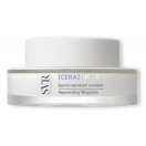 Бальзам SVR Цера Біотик поживний відновлюючий 50 мл foto 1