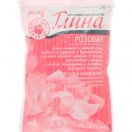 Глина Розовая косм. 60г 