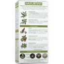 Фарба Naturtint (Натуртінт) для волосся №7N тон Горіховий блонд foto 2