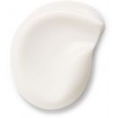 Крем Caudalie (Кодалі) Vinousurce зволожуючий сорбет 40 мл   foto 2