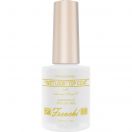 Розумна емаль Frenchi Засіб для догляду за нігтями Ефект Мокрих нігтів, 11 мл foto 1