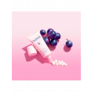 Гель-крем Caudalie (Кодалі) Resveratrol-Lift для контуру очей 15 мл foto 8