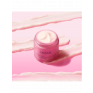 Крем Caudalie (Кодалі) Resveratrol-Lift нічний 50 мл foto 4