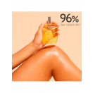 Еліксир-олія Caudalie (Кодалі) Soleil Des Vignes, 50 мл foto 5