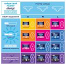 Прокладки Always Ultra Light Duo 20 шт foto 2