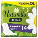 Прокладки Naturella Camomile Ultra Night №14 foto 1
