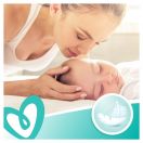Серветки Pampers Sensitive 4x52 шт foto 4