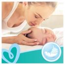 Серветки Pampers Fresh Clean 4х52 шт foto 6
