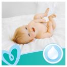 Серветки Pampers Fresh Clean 4х52 шт foto 3