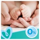 Серветки Pampers Fresh Clean 4х52 шт foto 4