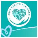 Серветки Pampers Fresh Clean 4х52 шт foto 7