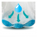 Підгузки Pampers Premium Care розмір 1 (2-5 кг) №78 foto 2