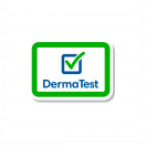 Підгузки Pampers Premium Care розмір 1 (2-5 кг) №78 foto 4