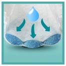 Підгузки-трусики Pampers Pants розмір 6 (15+ кг) №132  foto 4