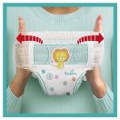 Підгузки-трусики Pampers Pants розмір 6 (15+ кг) №132  foto 7