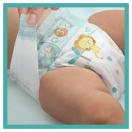 Підгузки Pampers Active Baby Розмір 5 (11-16 кг) 38 шт foto 4