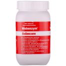 Вобензим драже №800 foto 1