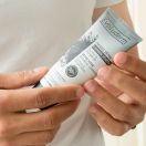 Маска Evoluderm (Еволюдерм) для всіх типів шкіри детокс з вуглем, 100 мл foto 3