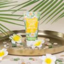 Крем Evoluderm (Еволюдерм) для рук зволожуючий з олією моної 50 мл  foto 2