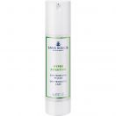 Бальзам Sans Soucis (Сан Сусі) Herbal Sensitive 24-годинний заспокійливий для дуже чутливої шкіри 50 мл foto 1