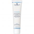 Бальзам Sans Soucis (Сан Сусі) очищаючий для обличчя 100 мл foto 1