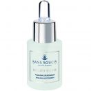 Сироватка Sans Soucis (Сан Сусі) Beauty Elixir AHA + BHA кислотна 15 мл foto 1