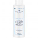 Тонер Sans Soucis (Сан Сусі) кислотний для обличчя 200 мл foto 1